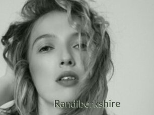 Randiberkshire