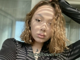 Randibeverley