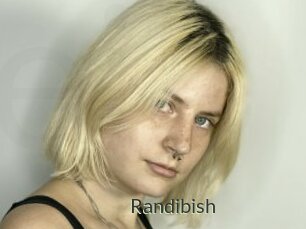 Randibish