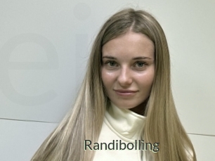 Randibolling