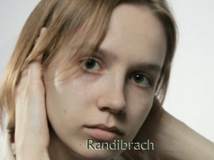 Randibrach