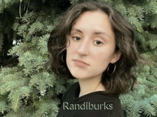 Randiburks