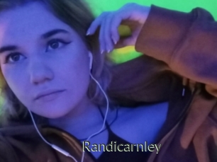 Randicarnley