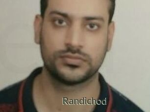 Randichod