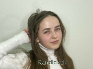 Randiclack