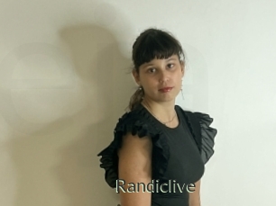 Randiclive
