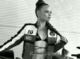 Randicrafton