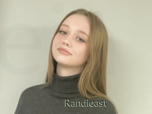 Randieast