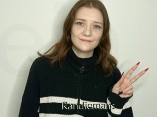 Randiemans