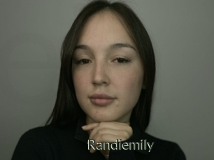 Randiemily