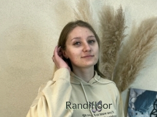 Randifloor