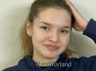 Randiforland