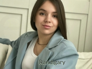 Randigary
