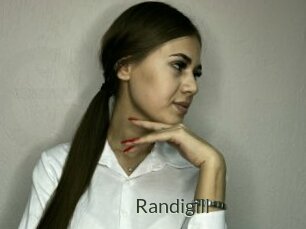 Randigill