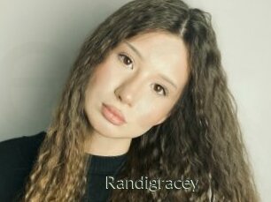 Randigracey