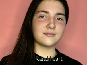Randiheart