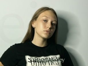 Randihedley