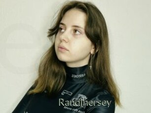 Randihersey