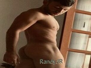 RandyJR