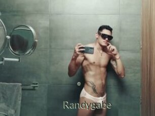 Randygabe