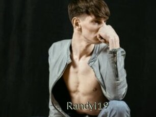 Randyi19