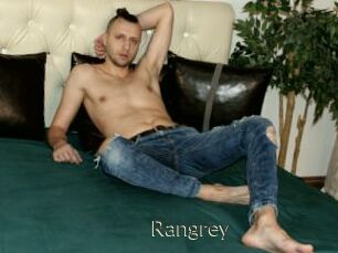 Rangrey
