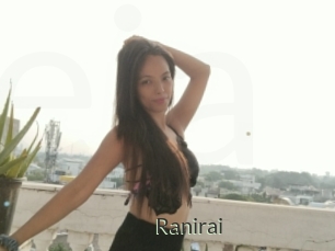 Ranirai