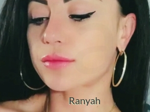 Ranyah