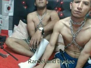 Ranzel_and_thadeo