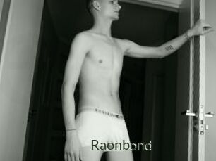 Raonbond
