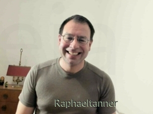 Raphaeltanner