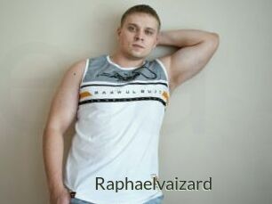Raphaelvaizard
