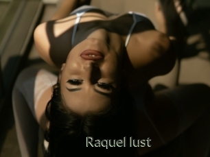 Raquel_lust