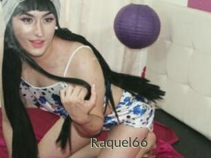 Raquel66