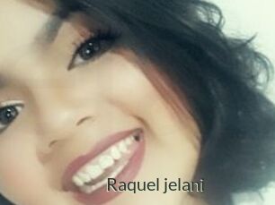 Raquel_jelani