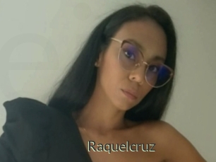 Raquelcruz