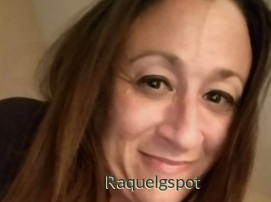 Raquelgspot