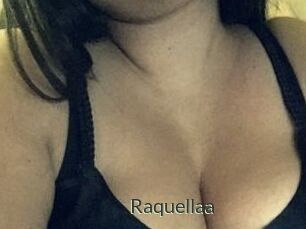 Raquellaa
