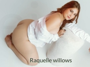 Raquelle_willows