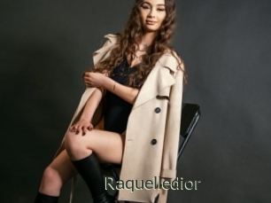 Raquelledior