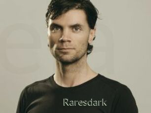 Raresdark
