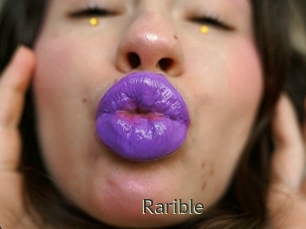 Rarible