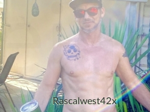 Rascalwest42x