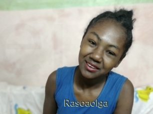 Rasoaolga
