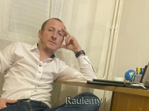Raulemy