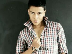 Raulnice