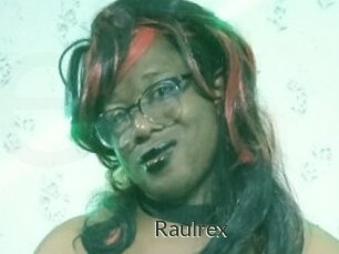 Raulrex