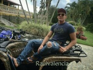 Raulvalencia