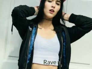 Rave_n