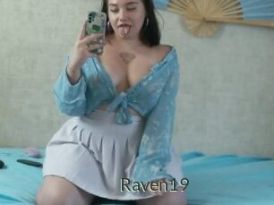 Raven19